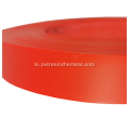 ຄວາມຫນາຂອງ Banding PVC Edge ຕ່າງໆ